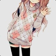 movement player