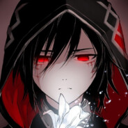 RED.