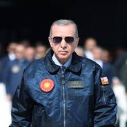 ZAM