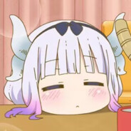 谈云つ