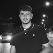 KANDEMİR