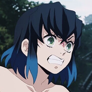 Inosuke1305