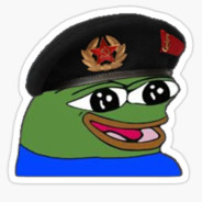 Lilhuj CSGOFLY