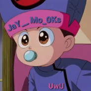 JaY__M0_oKs