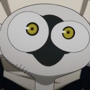 Sonic Speed Monkey