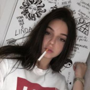 Dizzy