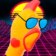 Pollox