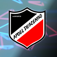 APD adcurr0