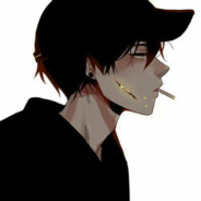 Raku