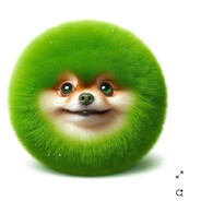 мячик)