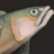 The Holy Mackerel