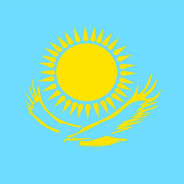 Kz^Diko