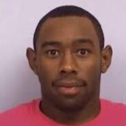 Tyler the creator