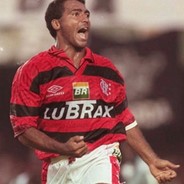 Baixinho Matador