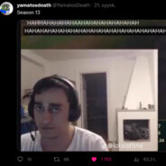 わざと負けるHAHAHAHHAHAHAH