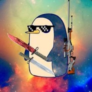 djiikey_uol