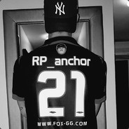 RP_anchor #21