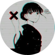 NonnyFuFuu
