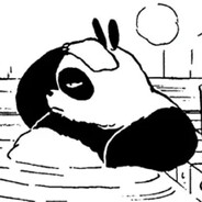阿撒托斯