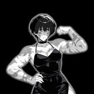 Avatar de la communauté Steam