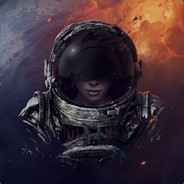 Astrotrash