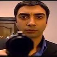 POLAT ALEMDAR