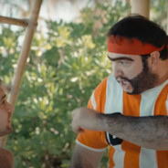 RECEP İVEDİK
