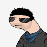 3mir