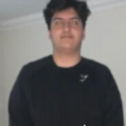 Mojeeb Younis