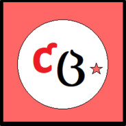 Cbrooks