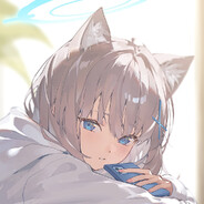 wawa