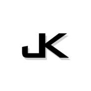 TheJammyJK