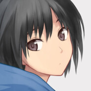 NanasakiW