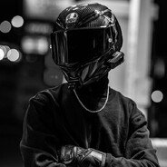 OG