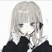 樱