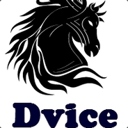 'TR' Dvice