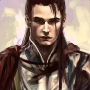 meaglinleaf88