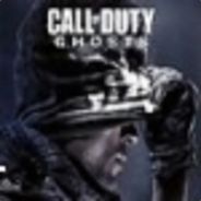 Steam profile picture for @turndown