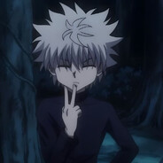 ugu
