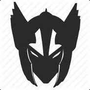 LyoN Gamdom.com