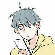 夸能量