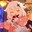 Group Avatar