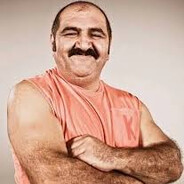 şahinK