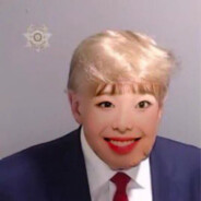 sutanejo