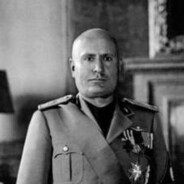 musso