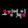 Group Avatar