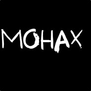 МоНаХ