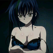 Xenovia