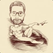 herr_schranzt