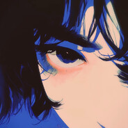 BlueBlood